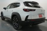 New 2025 MAZDA CX-50 AWD 2.5 S image 6