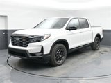 New 2025 Honda Ridgeline TrailSport+ image 5