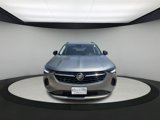 Used 2023 Buick Envision Essence w/ Technology Package I image 2