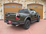 New 2025 Ford Ranger Raptor image 6