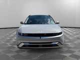 New 2025 Hyundai Ioniq 5 Limited image 2