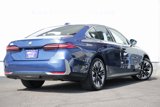 Used 2024 BMW 530i w/ Premium Package image 3