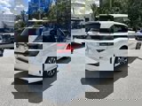 New 2026 Honda Odyssey Elite image 6