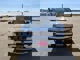 Used 2023 Jeep Compass Limited image 3