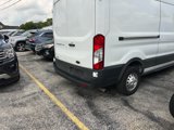 Used 2022 Ford Transit 350 Medium Roof image 5