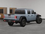 New 2025 Jeep Gladiator Rubicon image 5