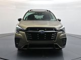New 2025 Subaru Ascent Bronze Edition image 2