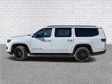New 2024 Jeep Wagoneer L Series II image 2