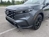 New 2026 Honda CR-V Sport-L image 4