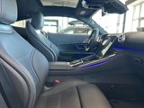 New 2025 Mercedes-Benz AMG GT 63 image 4
