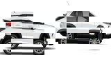 New 2026 Chevrolet TrailBlazer LS w/ LS Convenience Package image 3