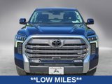 Used 2023 Toyota Tundra Limited image 2