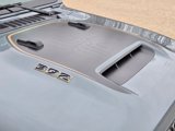New 2025 Jeep Wrangler Unlimited Rubicon 392 image 6