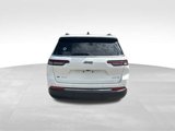 Used 2023 Jeep Grand Cherokee L Limited image 4