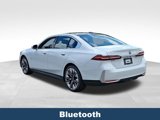Used 2024 BMW i5 eDrive40i w/ Premium Package image 5