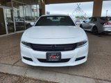 Used 2022 Dodge Charger SXT image 2