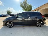 Used 2018 Toyota Corolla iM image 4