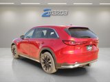 New 2025 MAZDA CX-90 Plug-In Hybrid w/ Premium Plus image 3