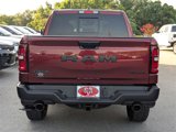 New 2026 RAM 1500 Rebel image 6