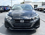 Used 2023 Nissan Versa SV image 4