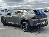 New 2025 BMW XM image 5