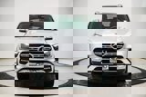 Certified 2025 Mercedes-Benz GLE 350 4MATIC image 6