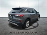 Certified 2022 Ford Escape SE w/ Cold Weather Package image 5