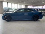 Used 2023 Dodge Charger Scat Pack w/ Daytona Edition Group image 4