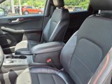 Used 2023 Ford Escape ST-Line image 5
