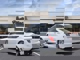 New 2026 Cadillac CT5 Premium Luxury w/ Technology Package image 3