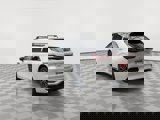 New 2025 MAZDA CX-70 3.3 Turbo S w/ Premium Plus image 2