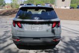 Used 2024 Hyundai Tucson SE image 4