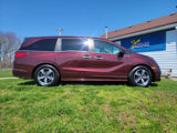 Used 2018 Honda Odyssey Touring image 6