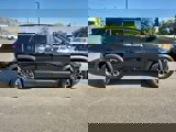 New 2026 Chevrolet Equinox ACTIV w/ Safety and Technology Package image 6