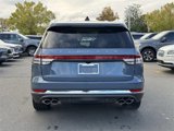 New 2025 Lincoln Aviator Reserve w/ Equipment Group 201A image 3