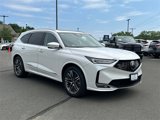 New 2025 Acura MDX w/ Advance Package image 5