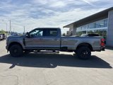 New 2025 Ford F350 Lariat image 2
