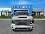 New 2025 Chevrolet Silverado 3500 High Country image 3