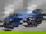 New 2025 BMW 430i xDrive Coupe w/ Premium Package image 4