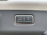 New 2026 Kia EV9 Land image 6