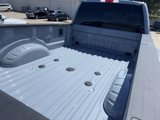Used 2025 Ford F450 Lariat image 5