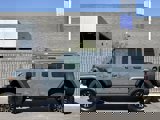 New 2025 Jeep Wrangler Willys image 5