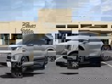 New 2025 Cadillac Escalade IQ Sport 1 w/ LPO, ONYX Package image 2
