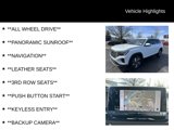 New 2025 Volkswagen Atlas SEL image 5