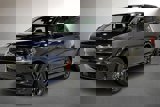 New 2025 Dodge Durango R/T image 2