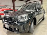 Used 2024 MINI Cooper Countryman S w/ Storage Package image 6