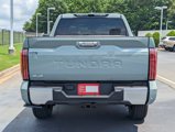 New 2025 Toyota Tundra Limited image 3