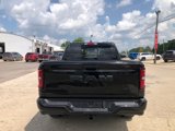 New 2025 RAM 1500 Big Horn image 5