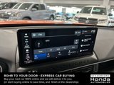 New 2026 Honda Passport TrailSport Elite image 5