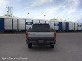 New 2025 Ford F250 Platinum image 5